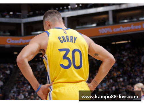 日本篮球历史里程碑：首位NBA球员的光辉时刻