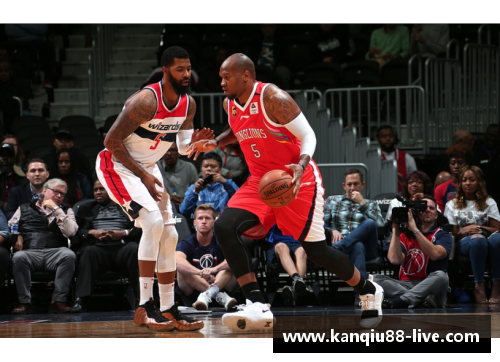 NBA泰国：探索东南亚的篮球热潮