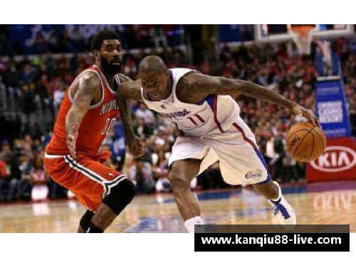 打造极致NBA装修风格：全新创意与设计理念揭秘