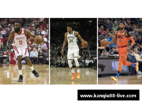 瓦伦丁主宰赛场展现超级实力 全面解析其在NBA的影响力